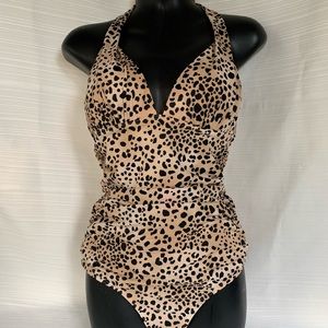 Victoria’s Secret One Piece Swimsuit